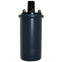 Regitar USA Ignition Coil f/Mercruiser, Volvo Penta  OMC Inboard Engines